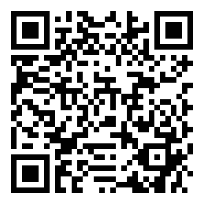  Авторизоваться через Telegram-бота 